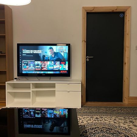 New Flat, Own Bathroom, Sitting Room & Large Bedroom - Walsall Bescot المظهر الخارجي الصورة