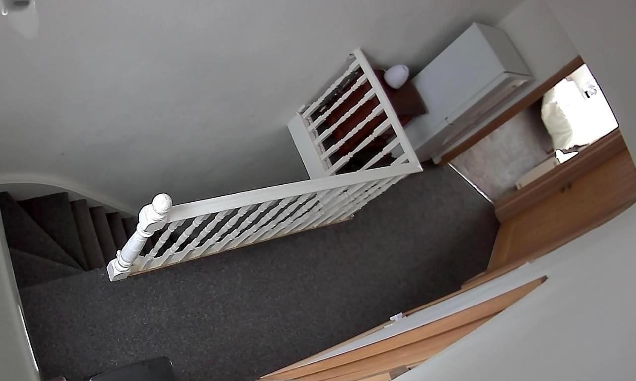 New Flat, Own Bathroom, Sitting Room & Large Bedroom - Walsall Bescot المظهر الخارجي الصورة